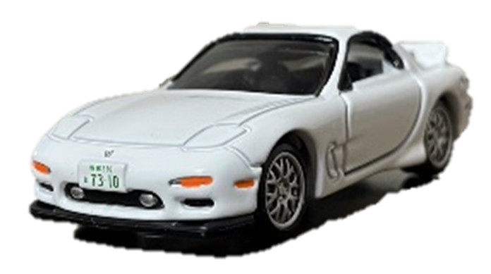 rx7