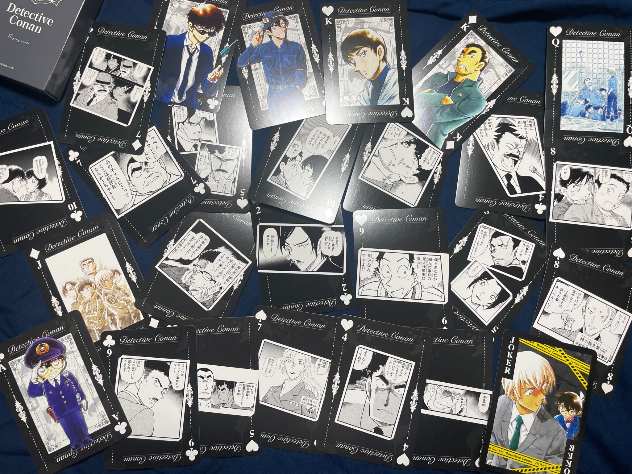 新大久保 アイドルグッズ ATEEZソンファ中心オルメンアチズ新