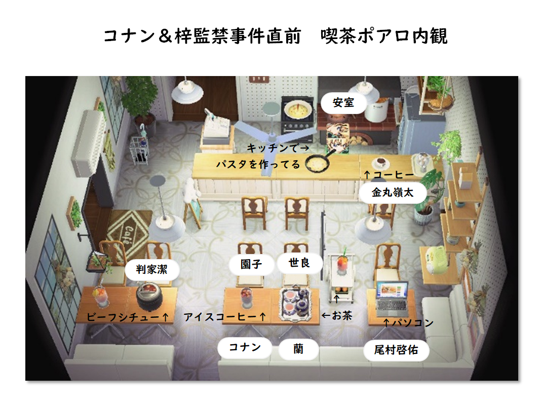 公の場での発言・インタビュー報道記録
