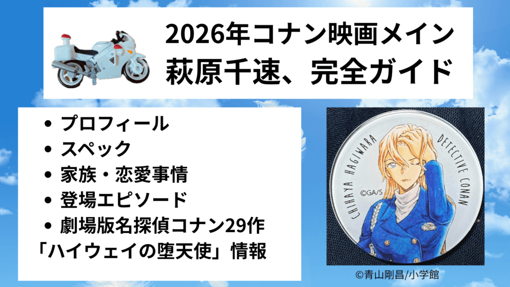 萩原千速完全ガイドサムネ